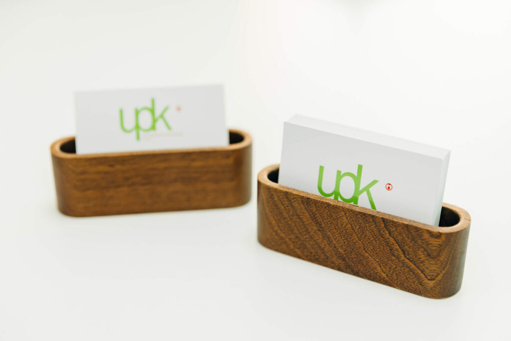 andrologie-männergesundheit-upk-muelheim