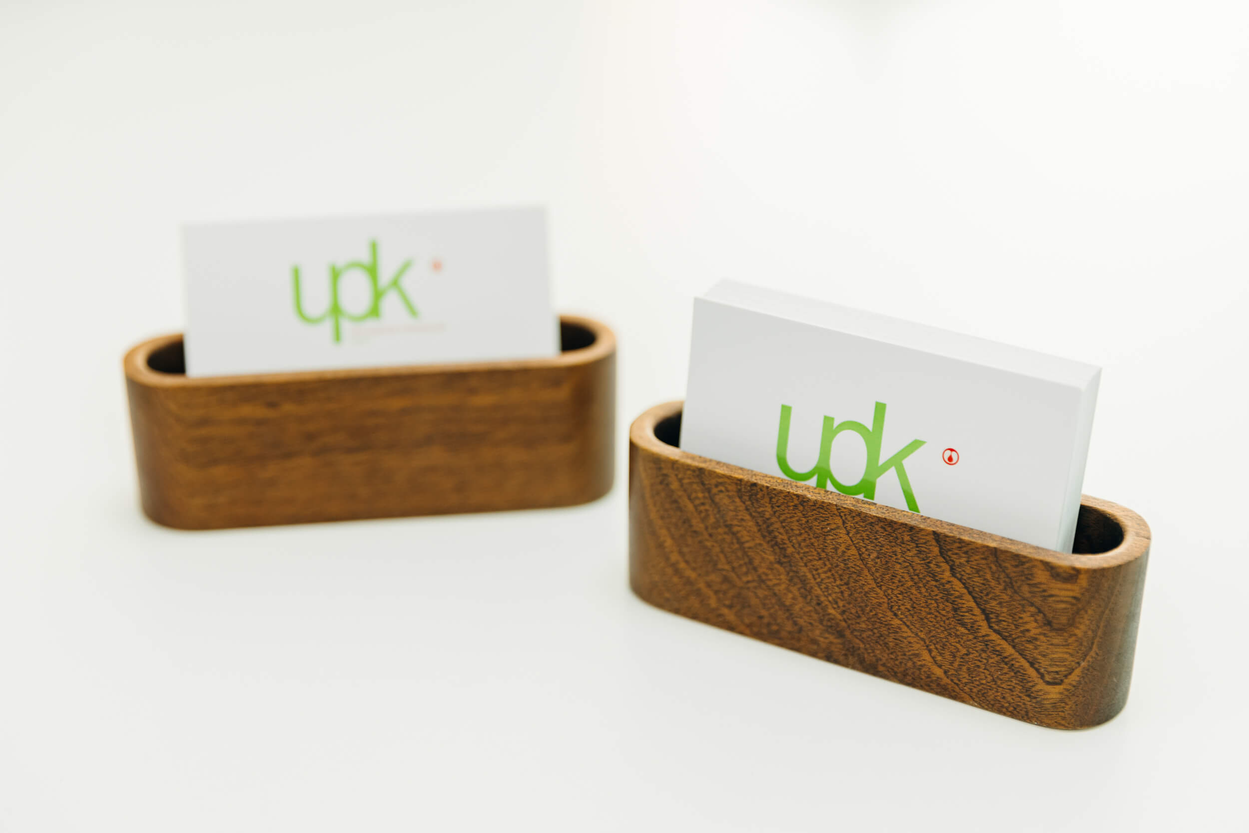 andrologie-männergesundheit-upk-muelheim